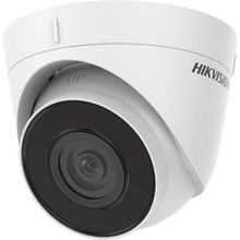 IP-камера HIKVISION DS-2CD1321-I(F) (2.8 мм)