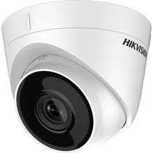 IP-камера HIKVISION DS-2CD1321-I(F) (2.8 мм)