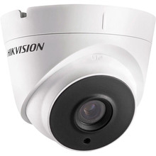 IP-камера HIKVISION DS-2CD1321-I(F) (2.8 мм)