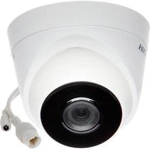 IP-камера HIKVISION DS-2CD1321-I(F) (2.8 мм)