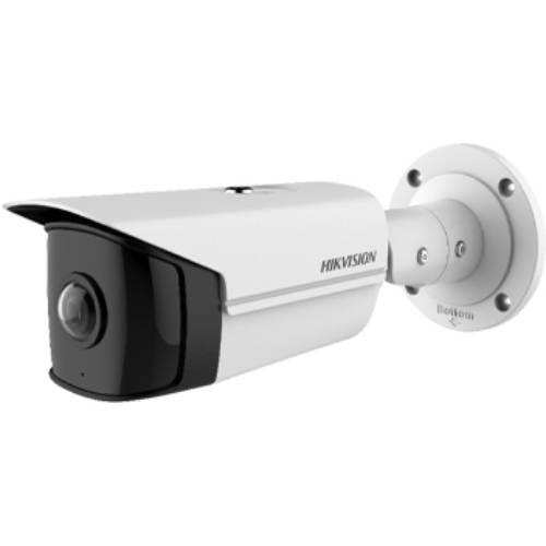 

IP-камера HIKVISION DS-2CD2T45G0P-I, DS-2CD2T45G0P-I