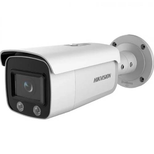 

IP-камера HIKVISION DS-2CD2T47G2-L (C) 4 мм, DS-2CD2T47G2-L (C) (4 мм)