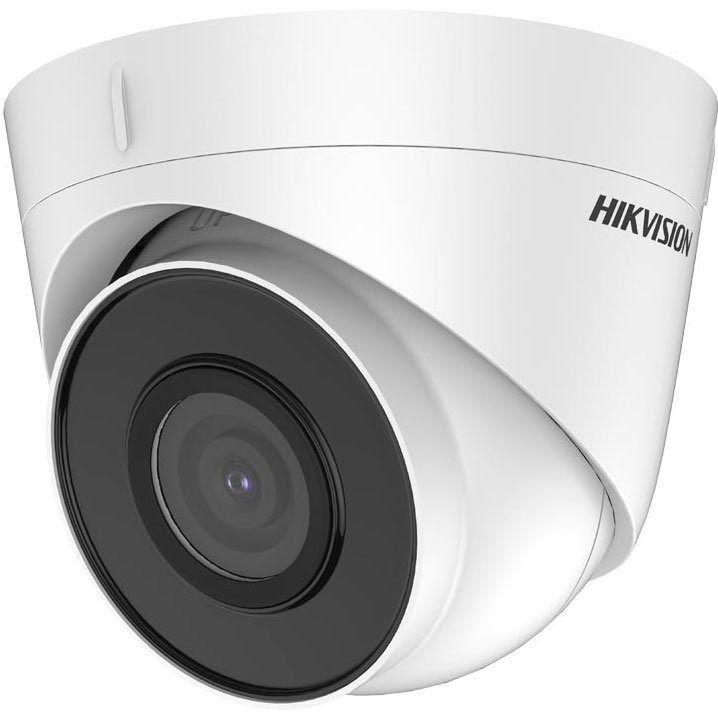 

IP-камера HIKVISION DS-2CD1323G0-IUF (2.8mm) (C ), DS-2CD1323G0-IUF (2.8mm) (C )