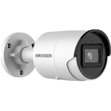 IP-камера HIKVISION DS-2CD2043G2-I (2.8 мм)