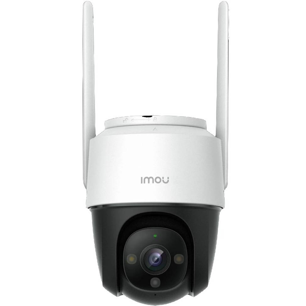 

IP-камера IMOU IPC-S42FP-D, IPC-S42FP-D