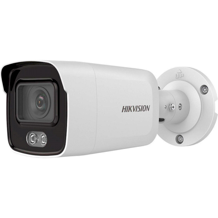 

IP-камера HIKVISION DS-2CD2047G2-L (C) (2.8 мм), DS-2CD2047G2-L (C) (2.8 мм)