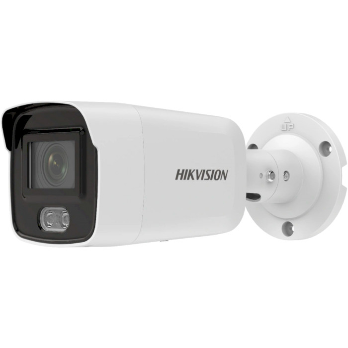 

IP-камера HIKVISION DS-2CD2047G2-LU (C) (2.8 мм), DS-2CD2047G2-LU (C) (2.8 мм)