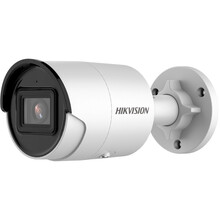 IP-камера HIKVISION DS-2CD2083G2-I (2.8 мм)