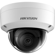 IP-камера HIKVISION DS-2CD2143G2-IS (2.8 мм)