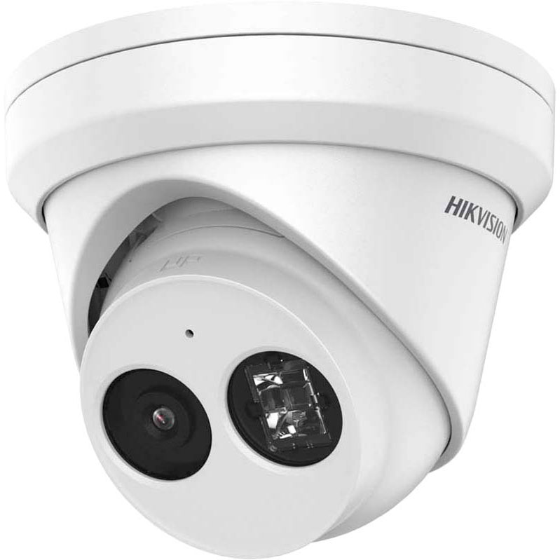 

Ip-камера HIKVISION DS-2CD2343G2-IU (2.8 мм), DS-2CD2343G2-IU (2.8 мм)