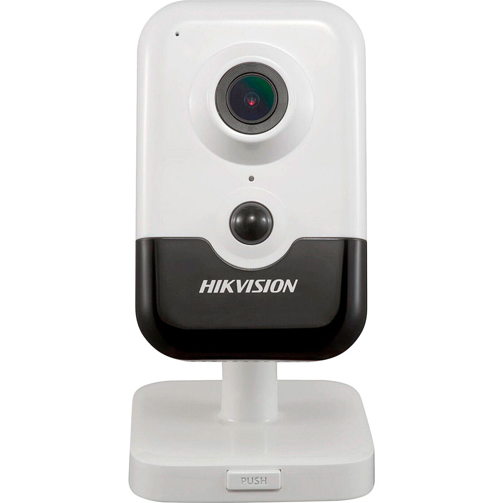 Ip-камера HIKVISION DS-2CD2421G0-I (2.8 мм)