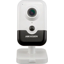 Ip-камера HIKVISION DS-2CD2421G0-I (2.8 мм)