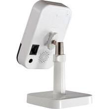 Ip-камера HIKVISION DS-2CD2421G0-I (2.8 мм)