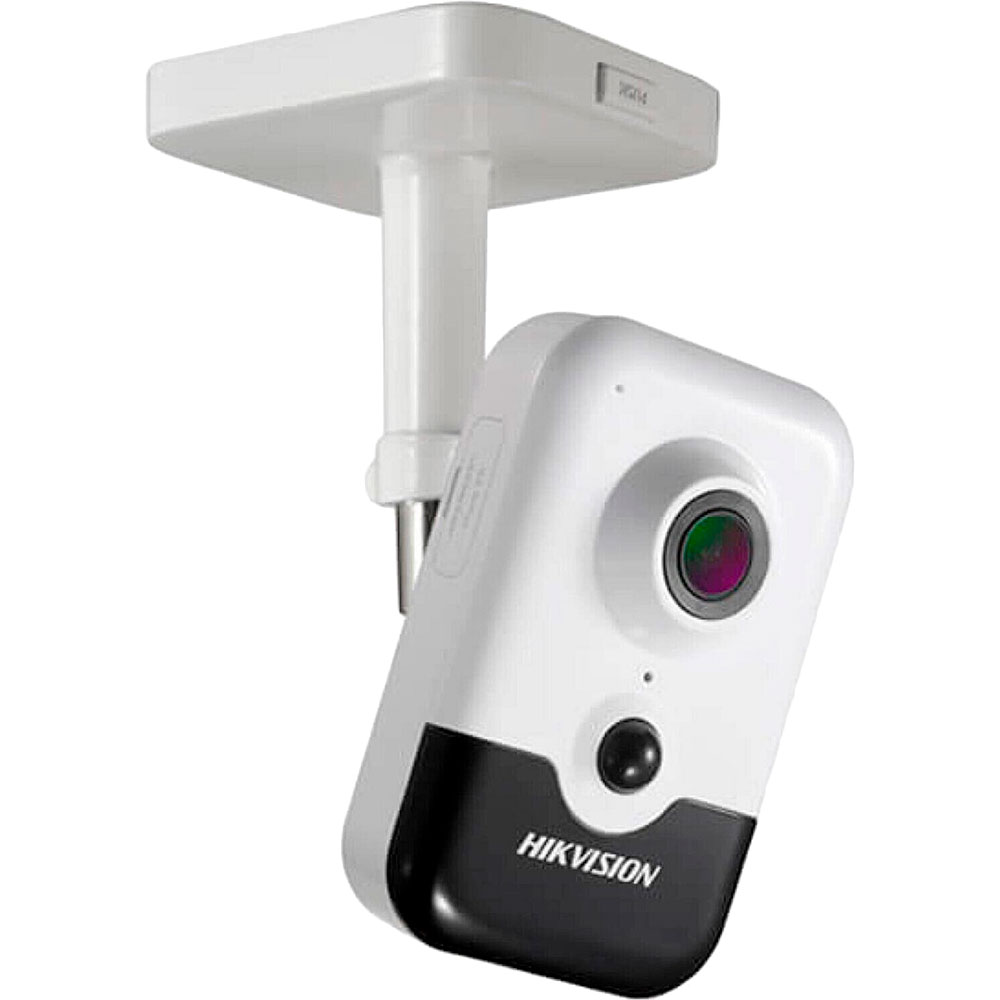 Ip-камера HIKVISION DS-2CD2421G0-I (2.8 мм) Применение внутреннее наблюдение
