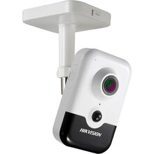 Ip-камера HIKVISION DS-2CD2421G0-I (2.8 мм)