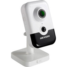 Ip-камера HIKVISION DS-2CD2421G0-I (2.8 мм)