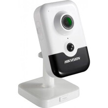 IP-камера HIKVISION DS-2CD2421G0-IW(W) (2.8 мм)