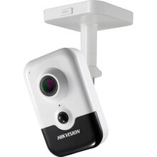 IP-камера HIKVISION DS-2CD2421G0-IW(W) (2.8 мм)