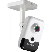 IP-камера HIKVISION DS-2CD2421G0-IW(W) (2.8 мм)