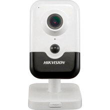 IP-камера HIKVISION DS-2CD2421G0-IW(W) (2.8 мм)