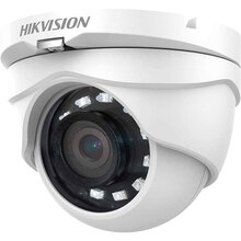 IP-камера HIKVISION DS-2CE56D0T-IRMF(С) (2.8)