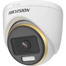 IP-камера HIKVISION DS-2CE70DF3T-PF (3.6)