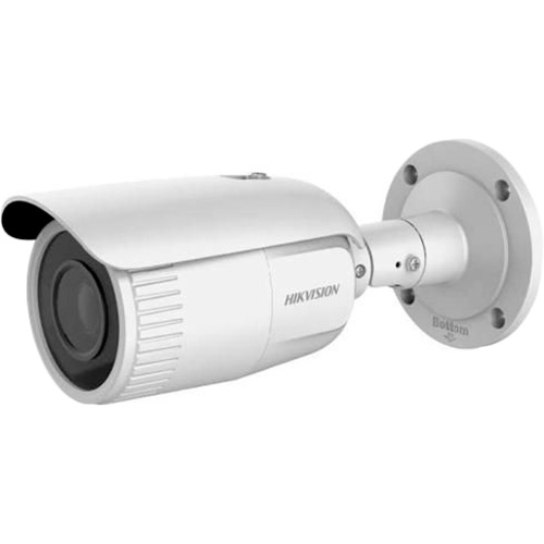 

IP-камера HIKVISION DS-2CD1643G0-IZ (2.8-12), Камера відеоспостереження DS-2CD1643G0-IZ (2.8-12)