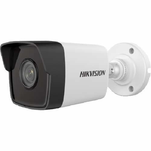 

IP-камера HIKVISION DS-2CD1023G0E-I(C) 2.8 мм, Камера відеоспостереження DS-2CD1023G0E-I(C) (2.8)