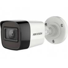 IP-камера HIKVISION DS-2CE16H0T-ITF (C) (2.4)
