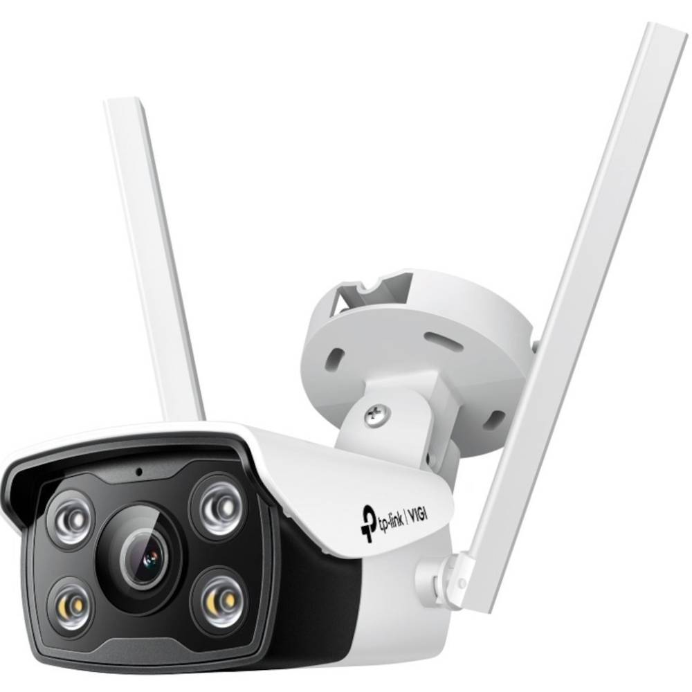 IP-Камера TP-LINK VIGI С340-W-4