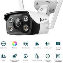 IP-Камера TP-LINK VIGI С340-W-4
