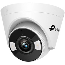 IP-камера TP-LINK VIGI C440 (VIGI-C440-4)
