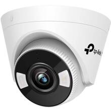 IP камера TP-LINK VIGI C440-2.8 PoE