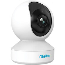 IP-камера REOLINK E1 Zoom