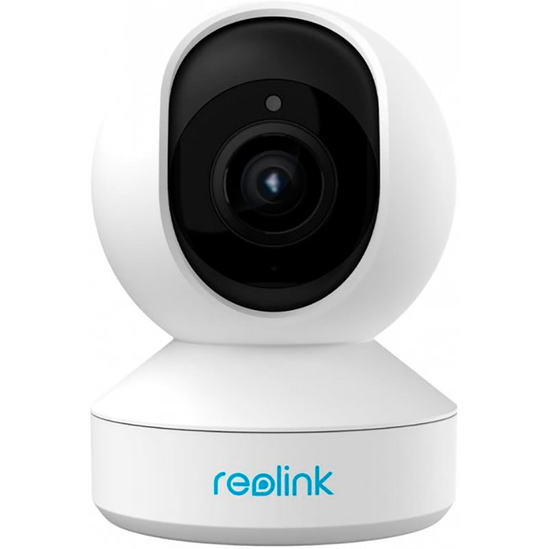 IP-камера REOLINK E1 Zoom