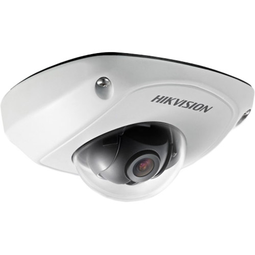 IP-камера HIKVISION AE-VC211T-IRS