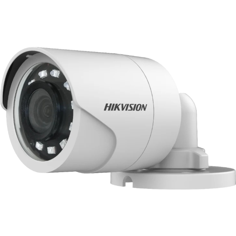 IP-камера HIKVISION DS-2CE16D0T-IRF(C) (2.8)