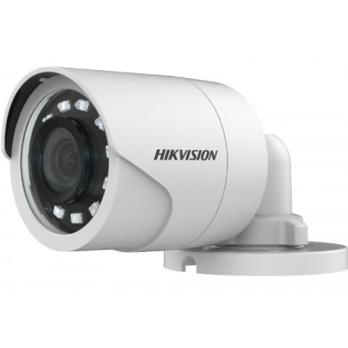 IP-камера HIKVISION DS-2CE16D0T-IRF(C)