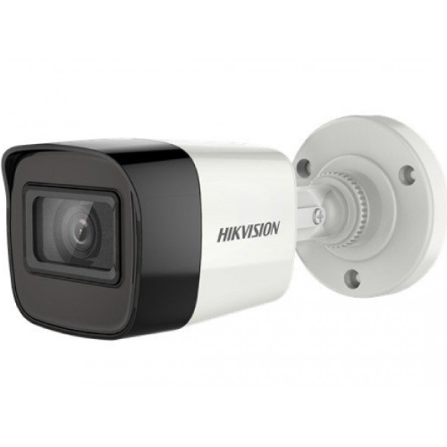 IP-камера HIKVISION DS-2CE16D3T-ITF