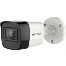 IP-камера HIKVISION DS-2CE16D3T-ITF