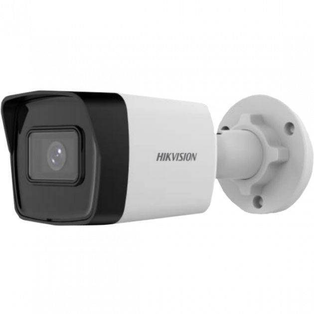 IP-камера HIKVISION DS-2CD1023G2-IUF