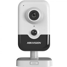 IP-камера HIKVISION DS-2CD2443G2-I