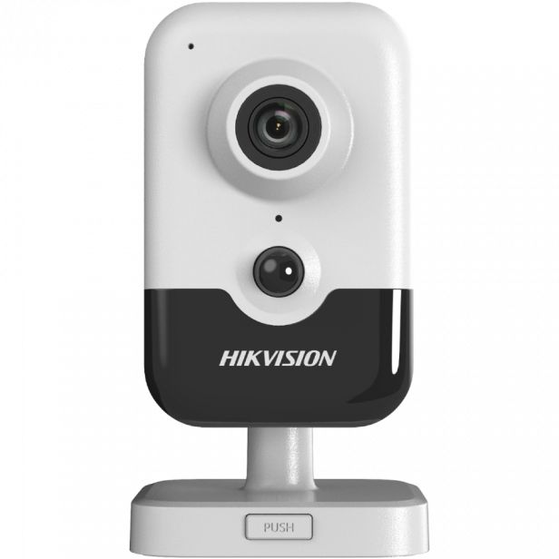 IP-камера HIKVISION DS-2CD2463G2-I