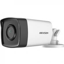 IP-камера HIKVISION DS-2CE17D0T-IT3F (C) (2.8)