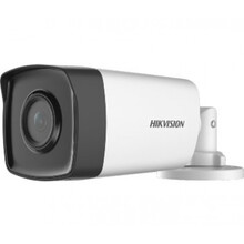 IP-камера HIKVISION DS-2CE17D0T-IT5F (C) (3.6)