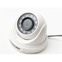 IP-камера HIKVISION DS-2CE56D0T-IRPF (C) (2.8)