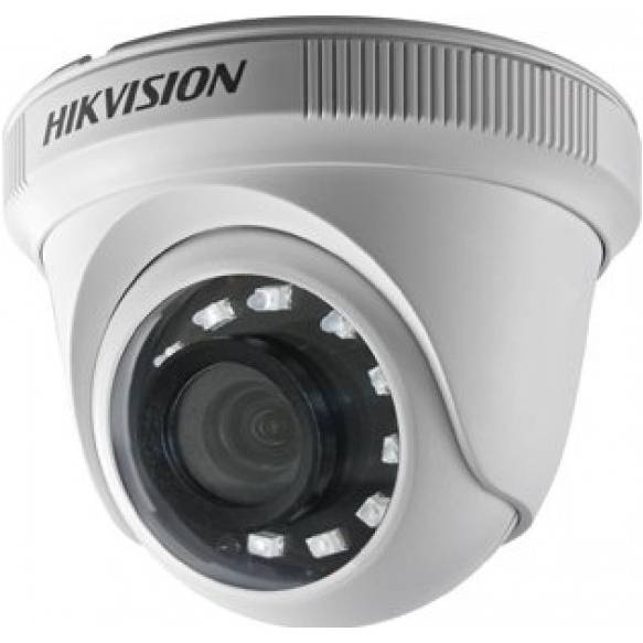 IP-камера HIKVISION DS-2CE56D0T-IRPF (C) (2.8)