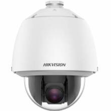 IP-камера HIKVISION DS-2DE5232W-AE (T5)