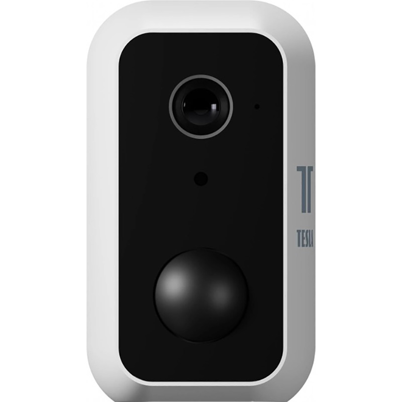 IP-камера TESLA з PIR-датчиком (TSL-CAM-SNAP11S)