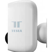 IP-камера TESLA з PIR-датчиком (TSL-CAM-SNAP11S)
